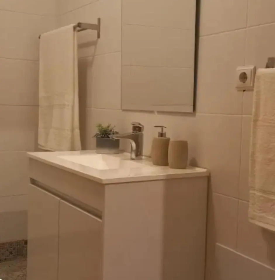 Cozy Apartment In Madeira Island Ribeira Brava 0*,