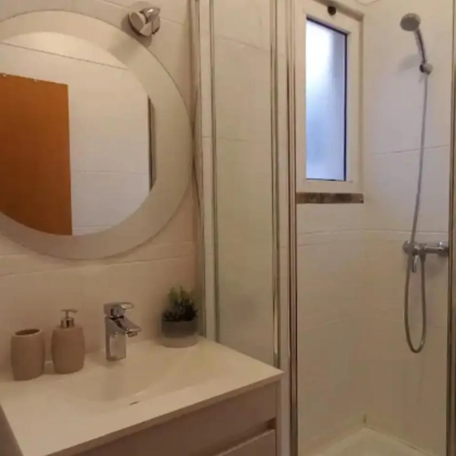 Cozy Apartment In Madeira Island Ribeira Brava
